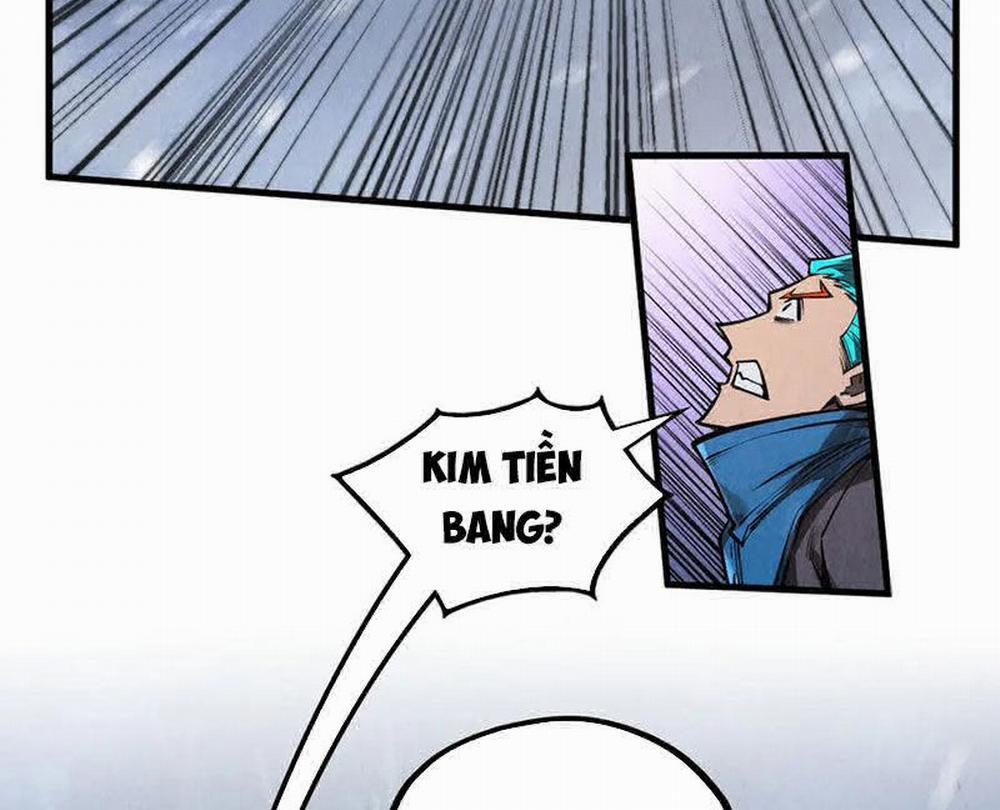 Vạn Cổ Chí Tôn 352 trang 45