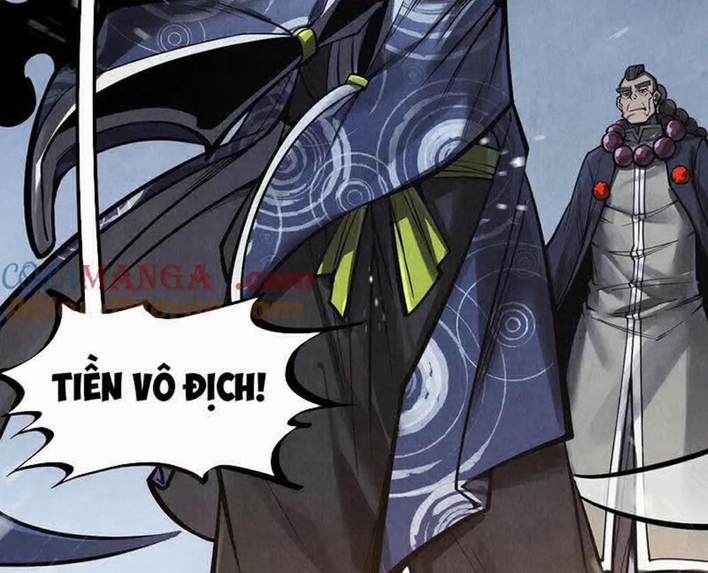 Vạn Cổ Chí Tôn 352 trang 47