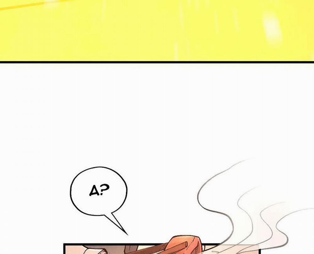 Vạn Cổ Chí Tôn 352 trang 49