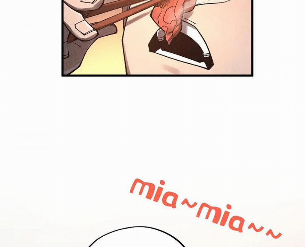 Vạn Cổ Chí Tôn 352 trang 50