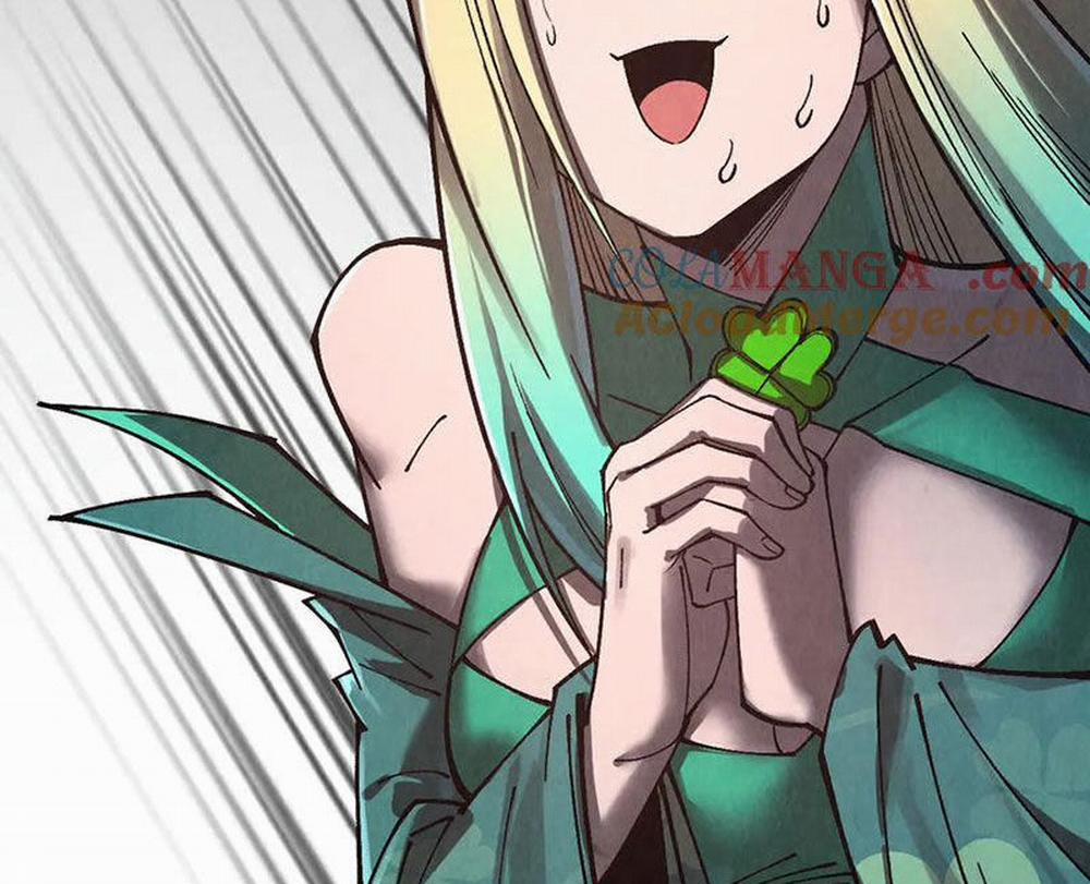 Vạn Cổ Chí Tôn 352 trang 54