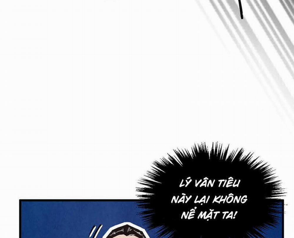 Vạn Cổ Chí Tôn 352 trang 56