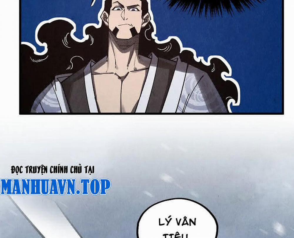 Vạn Cổ Chí Tôn 352 trang 57