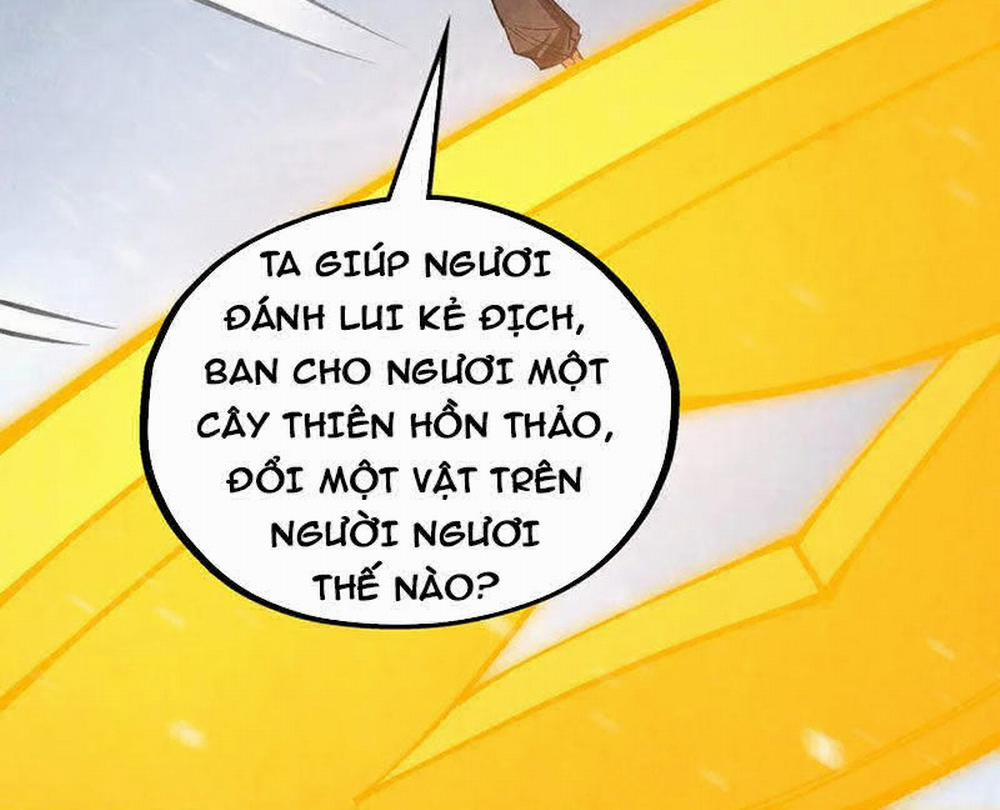 Vạn Cổ Chí Tôn 352 trang 59