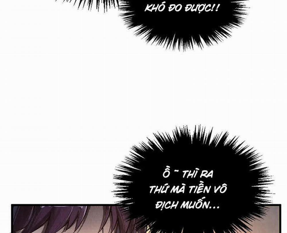 Vạn Cổ Chí Tôn 352 trang 62