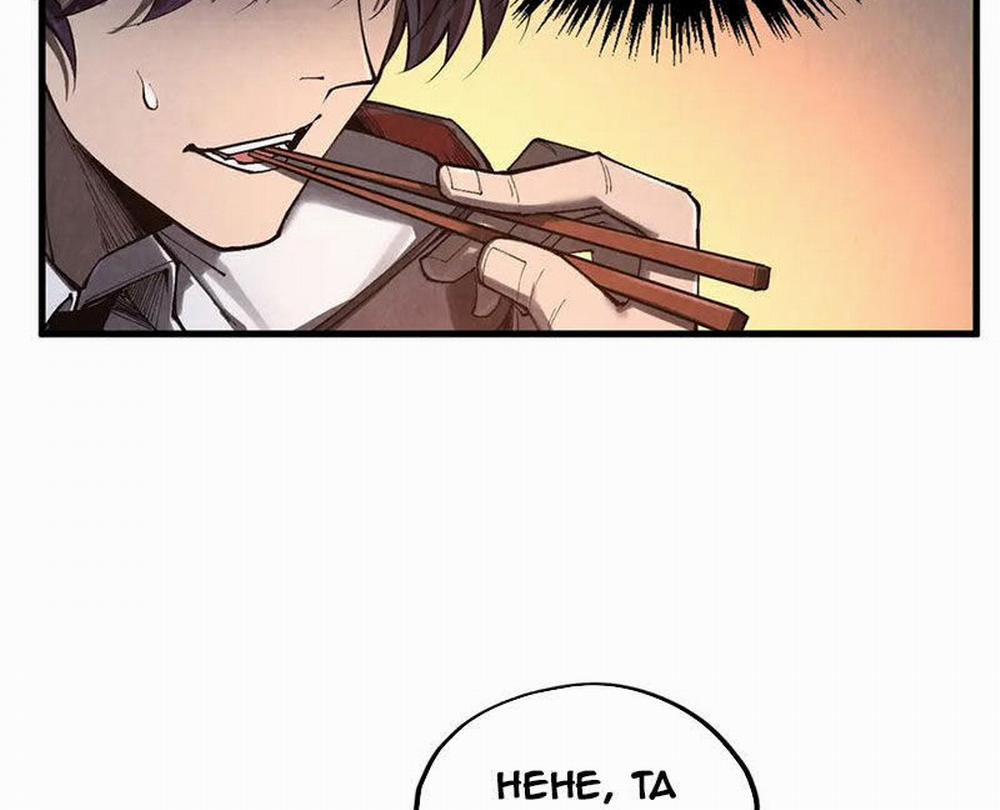 Vạn Cổ Chí Tôn 352 trang 63