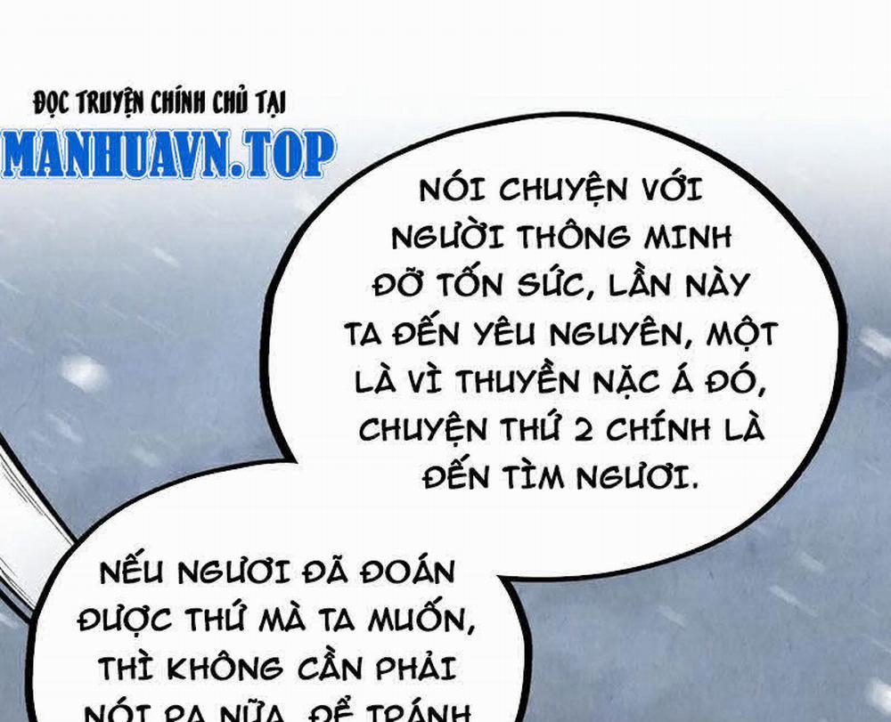 Vạn Cổ Chí Tôn 352 trang 66