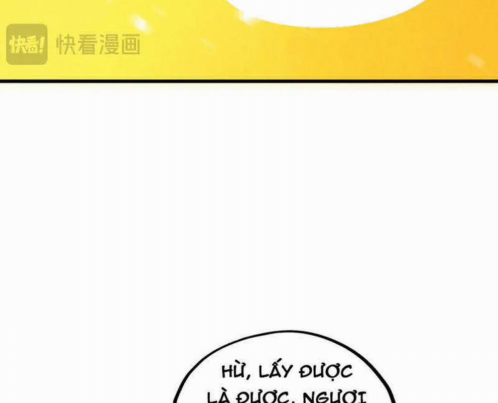 Vạn Cổ Chí Tôn 352 trang 69