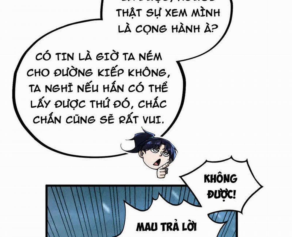 Vạn Cổ Chí Tôn 352 trang 70