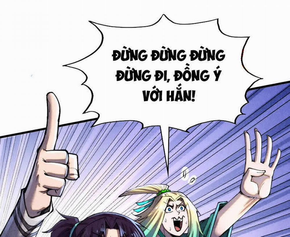 Vạn Cổ Chí Tôn 352 trang 76