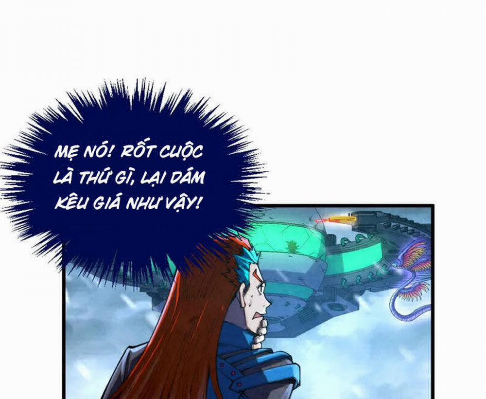 Vạn Cổ Chí Tôn 352 trang 79