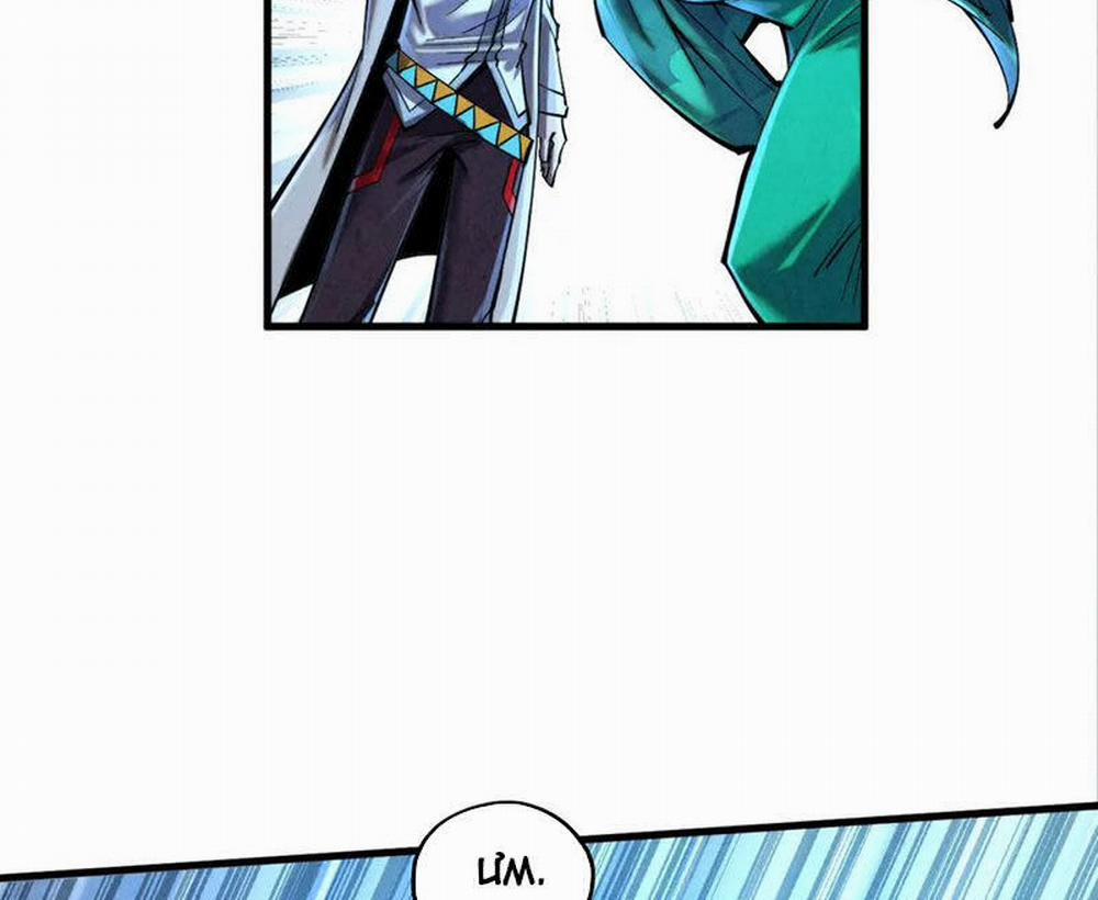 Vạn Cổ Chí Tôn 352 trang 82