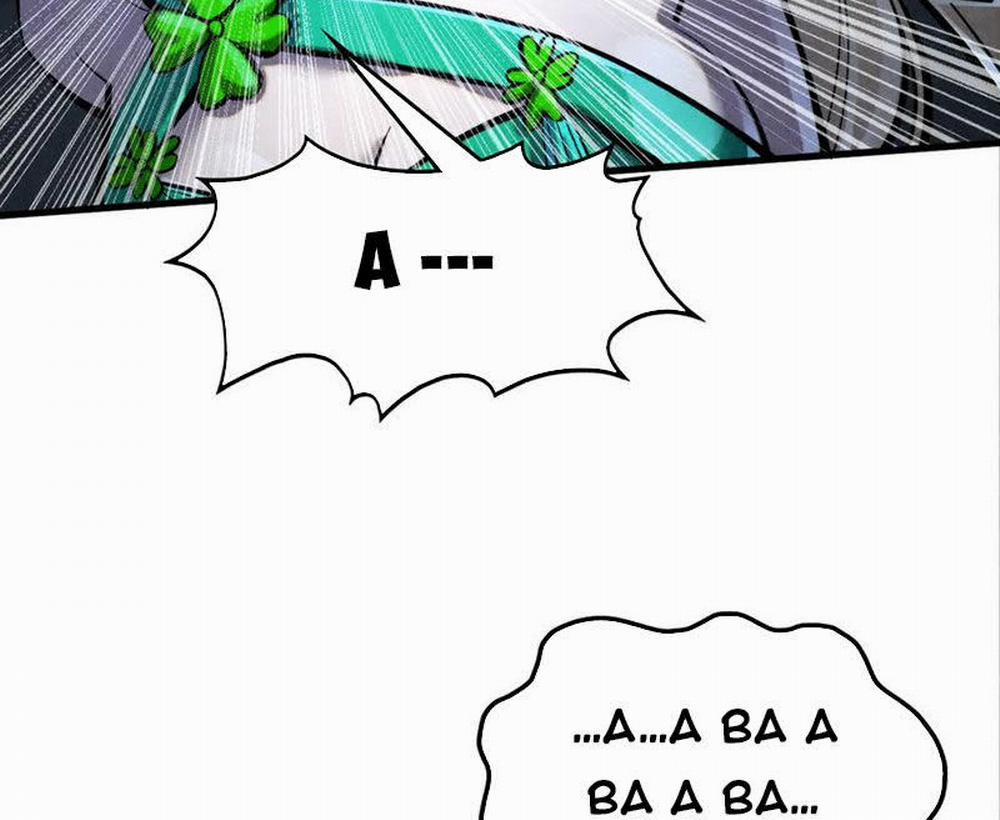 Vạn Cổ Chí Tôn 352 trang 84