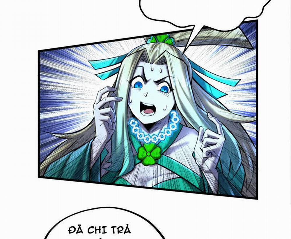 Vạn Cổ Chí Tôn 352 trang 85