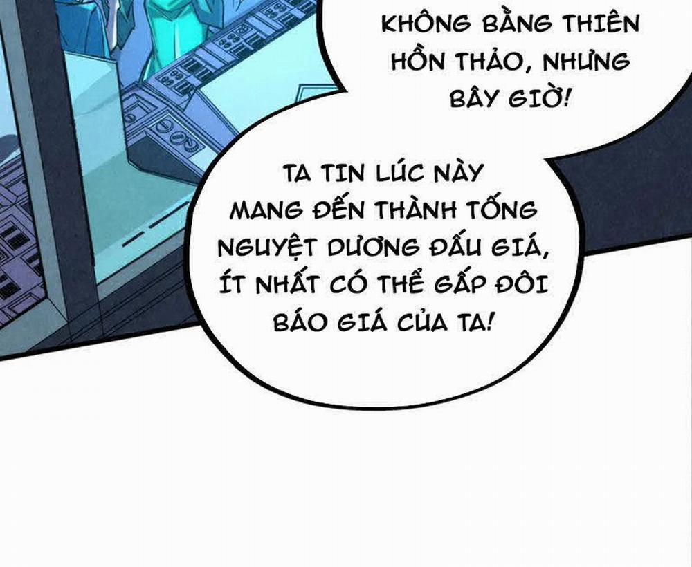 Vạn Cổ Chí Tôn 352 trang 88