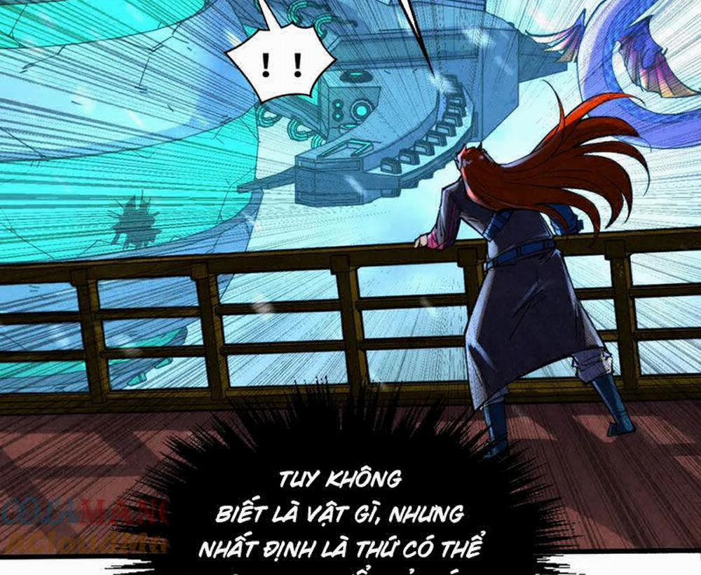 Vạn Cổ Chí Tôn 352 trang 90