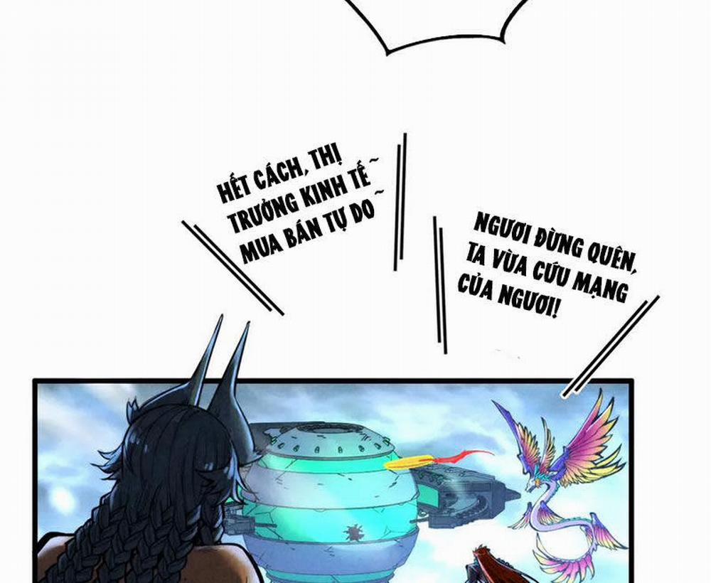 Vạn Cổ Chí Tôn 352 trang 93