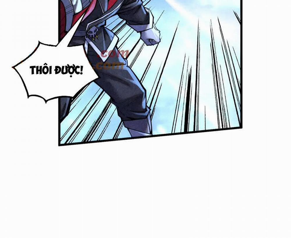 Vạn Cổ Chí Tôn 352 trang 98