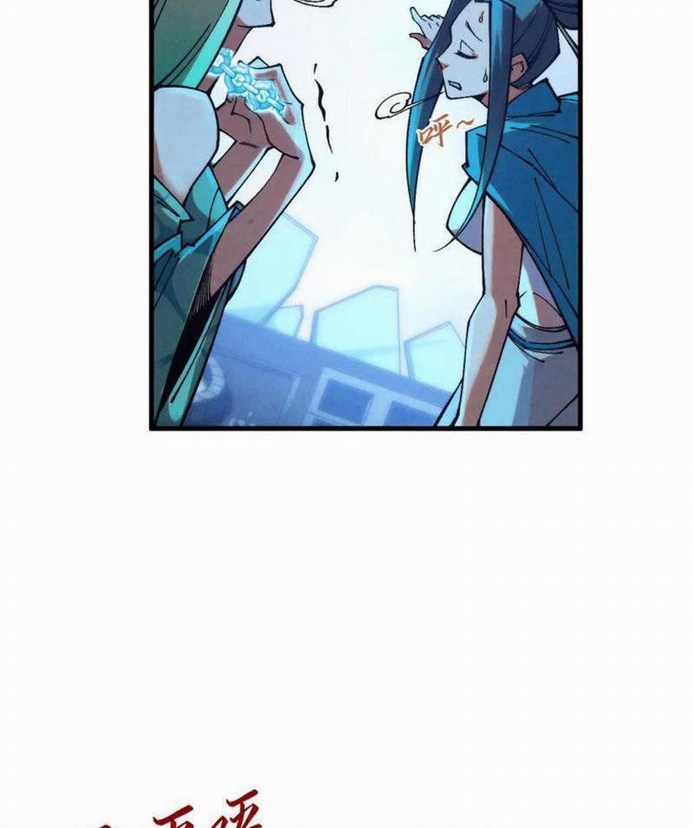 Vạn Cổ Chí Tôn 353 trang 10