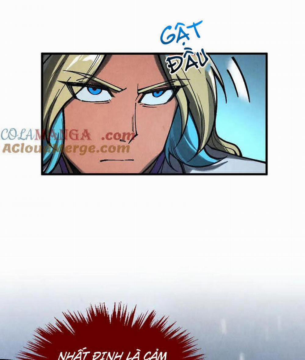 Vạn Cổ Chí Tôn 353 trang 100