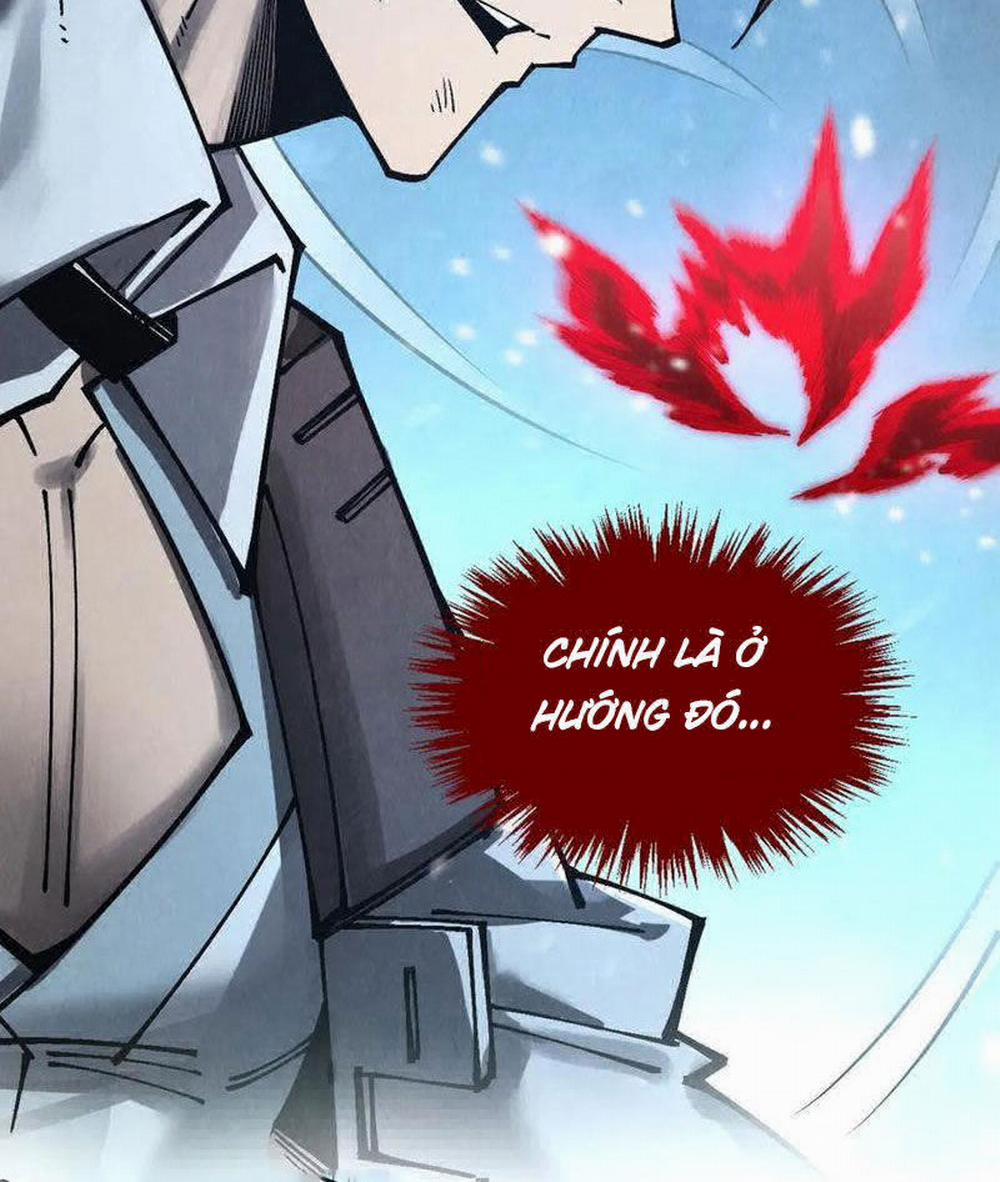 Vạn Cổ Chí Tôn 353 trang 102