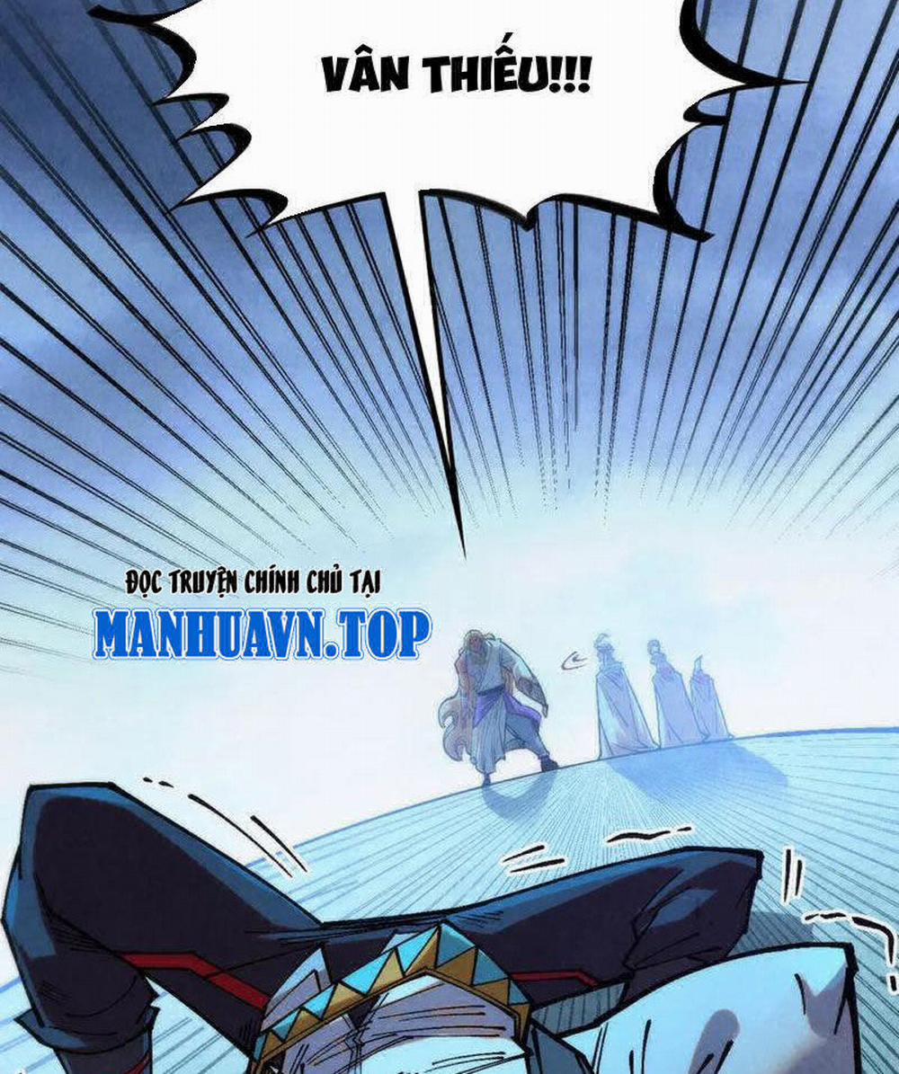 Vạn Cổ Chí Tôn 353 trang 12