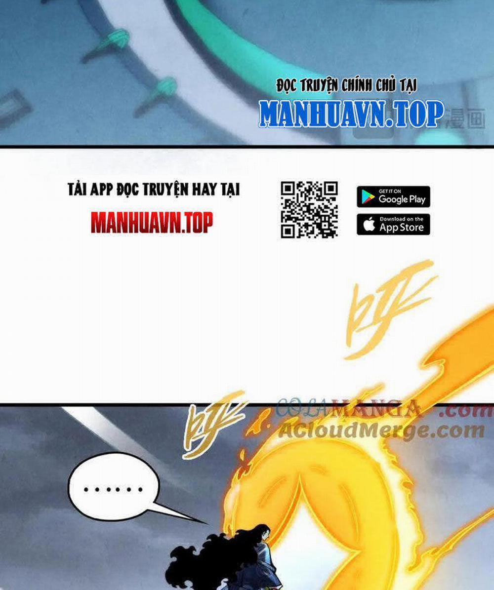 Vạn Cổ Chí Tôn 353 trang 20