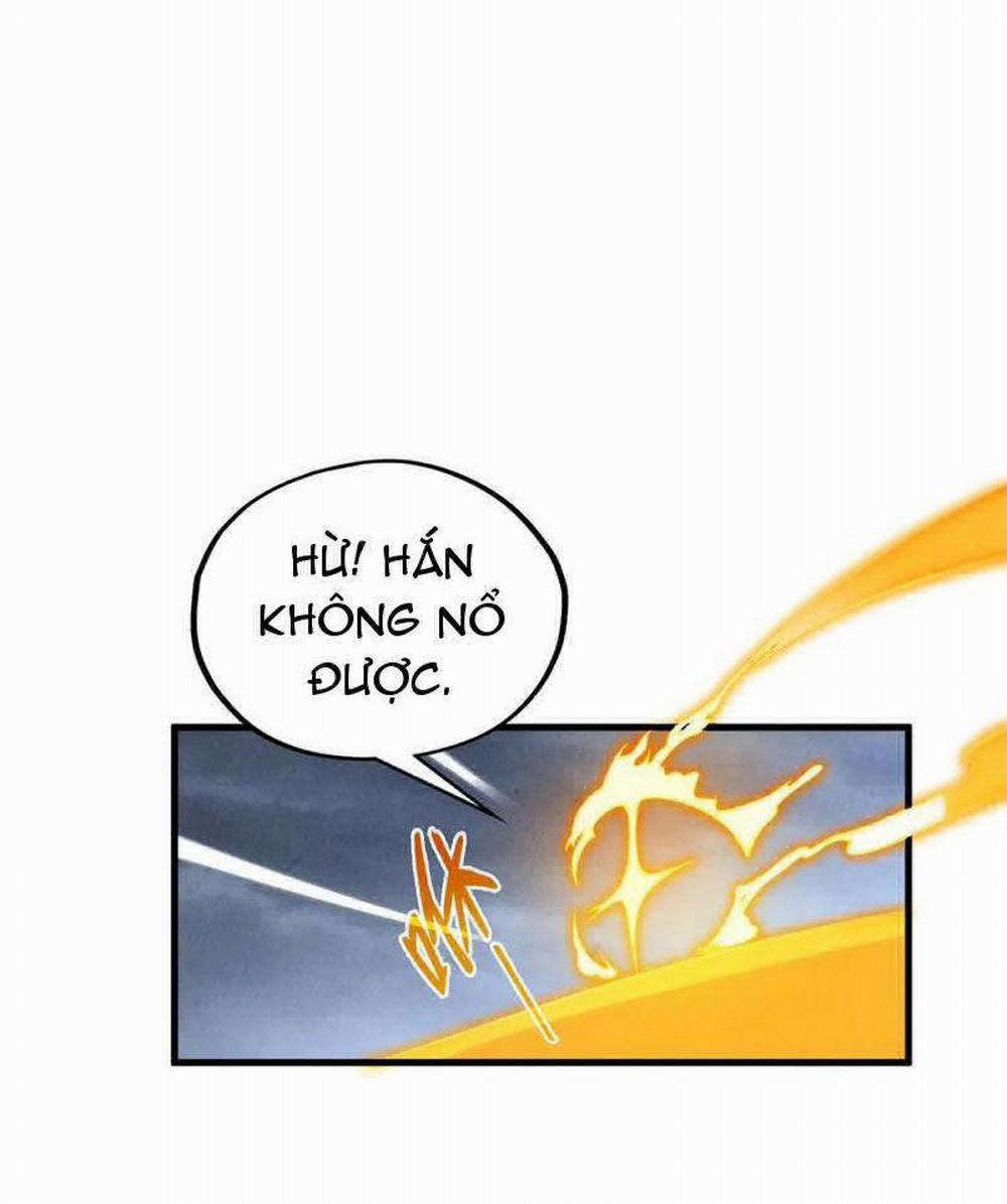 Vạn Cổ Chí Tôn 353 trang 22