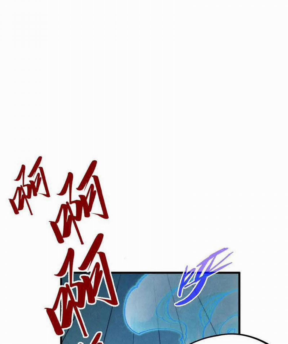 Vạn Cổ Chí Tôn 353 trang 23