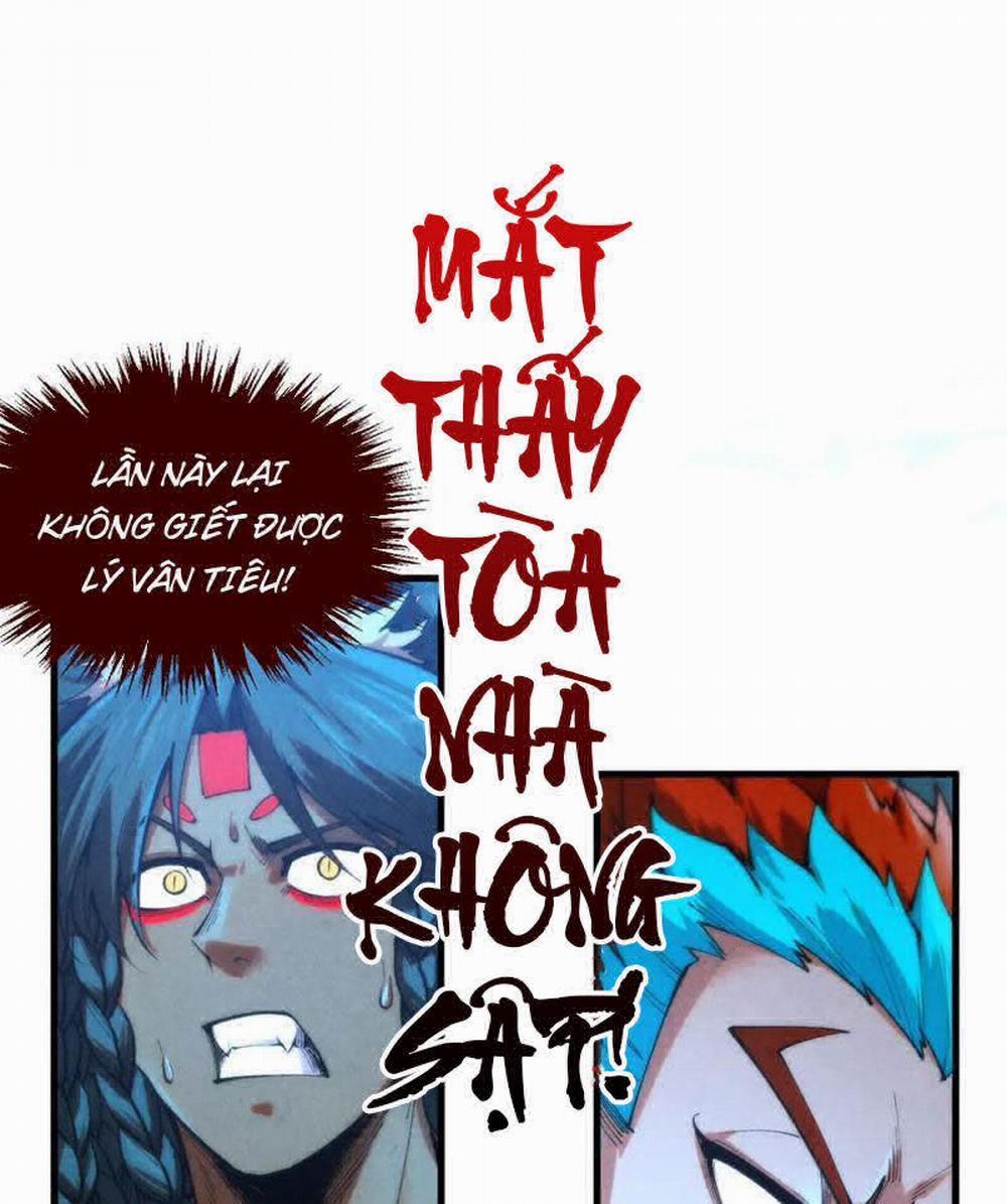 Vạn Cổ Chí Tôn 353 trang 3