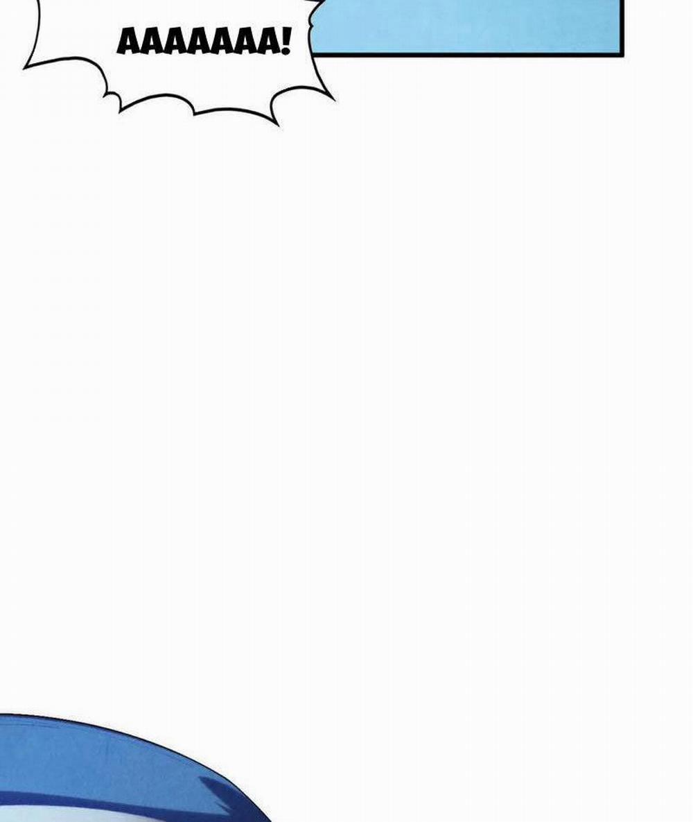 Vạn Cổ Chí Tôn 353 trang 35