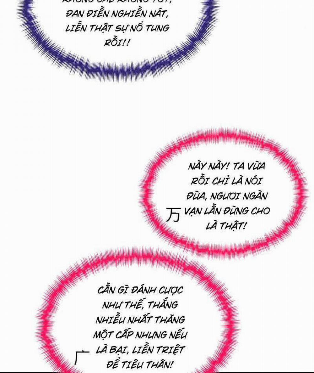 Vạn Cổ Chí Tôn 353 trang 42