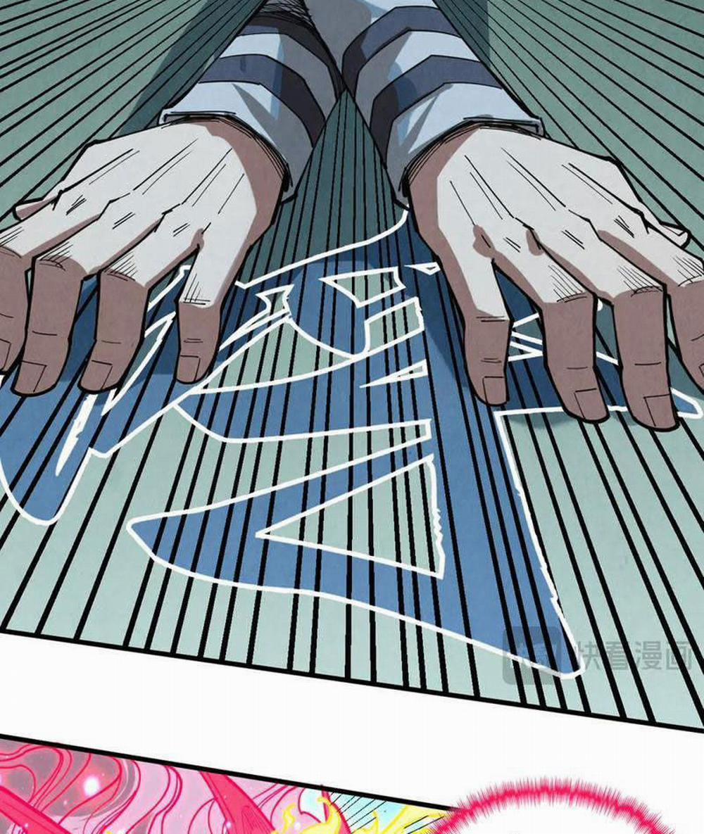 Vạn Cổ Chí Tôn 353 trang 49