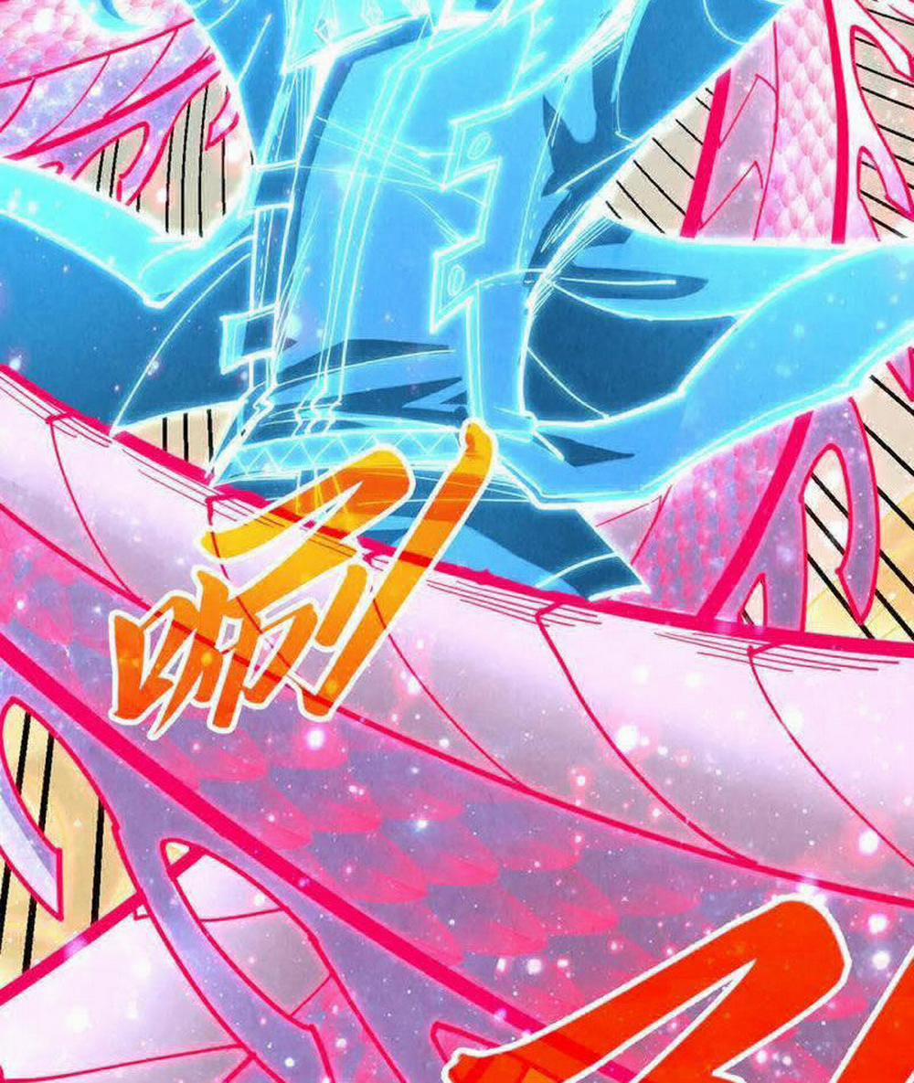 Vạn Cổ Chí Tôn 353 trang 52