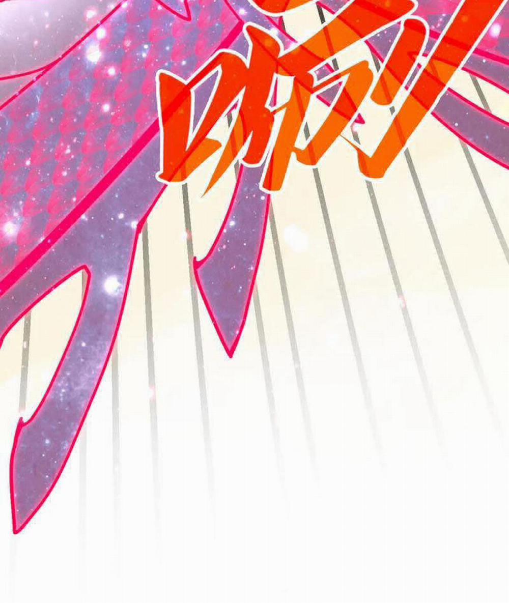 Vạn Cổ Chí Tôn 353 trang 53