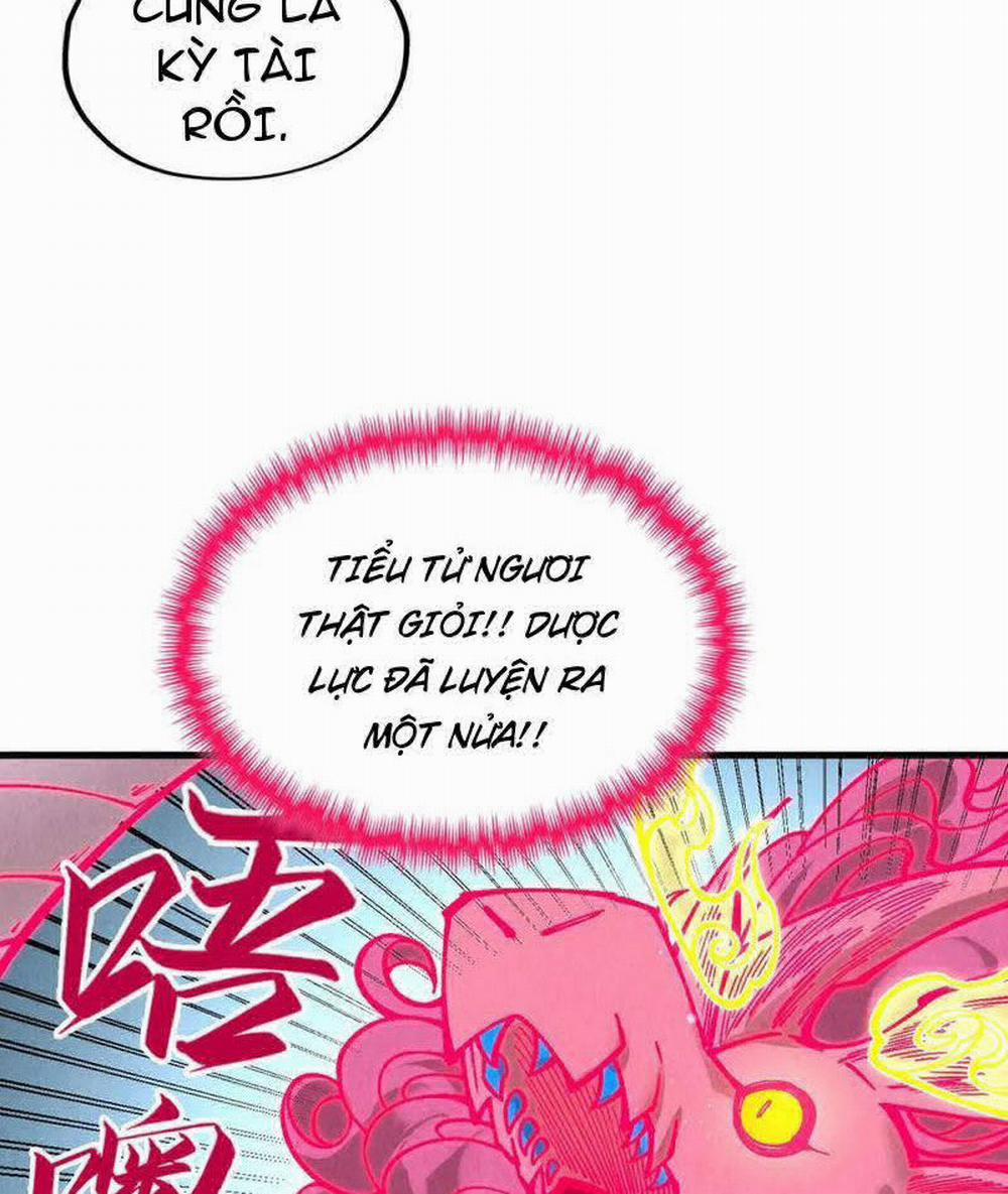 Vạn Cổ Chí Tôn 353 trang 58