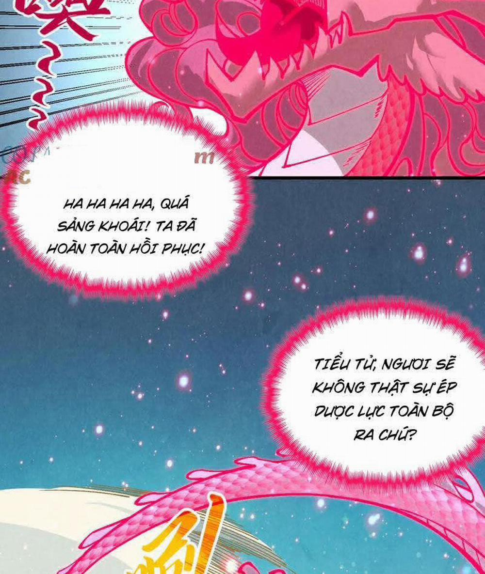 Vạn Cổ Chí Tôn 353 trang 59