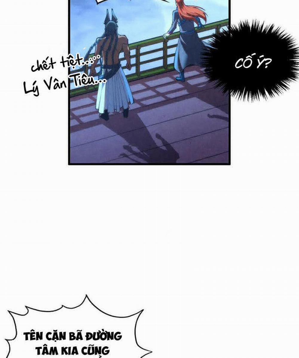 Vạn Cổ Chí Tôn 353 trang 6