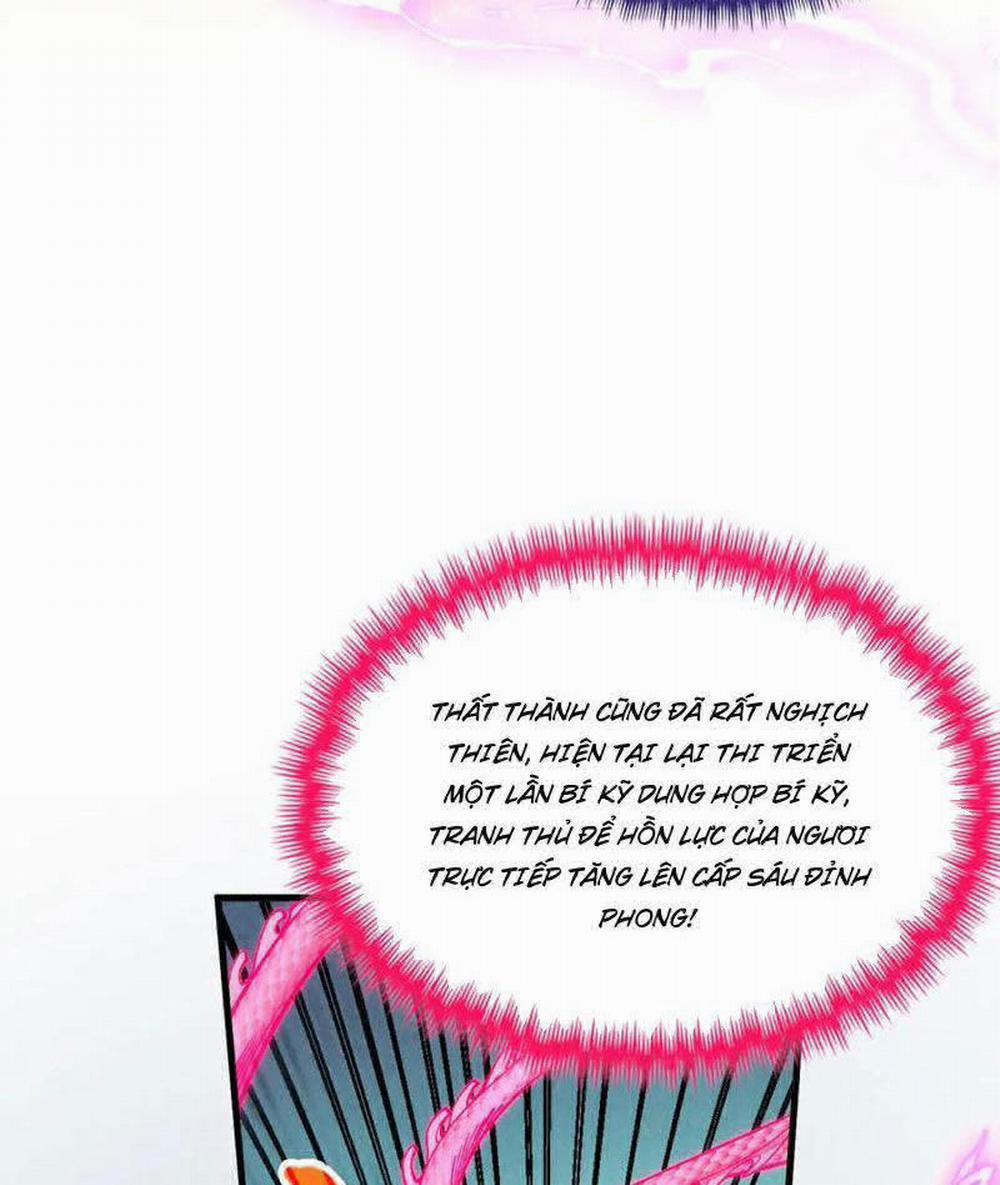 Vạn Cổ Chí Tôn 353 trang 62