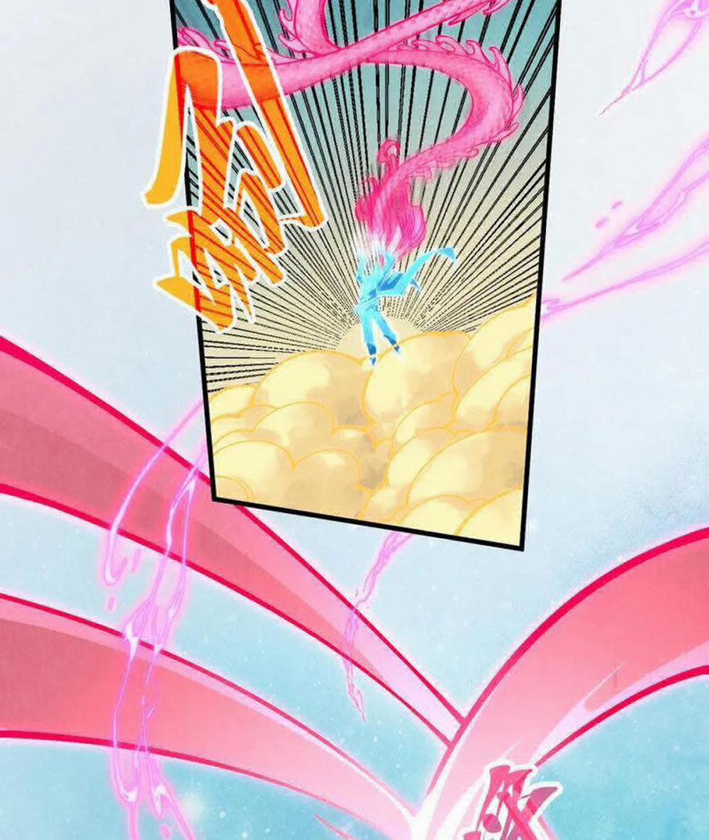 Vạn Cổ Chí Tôn 353 trang 63