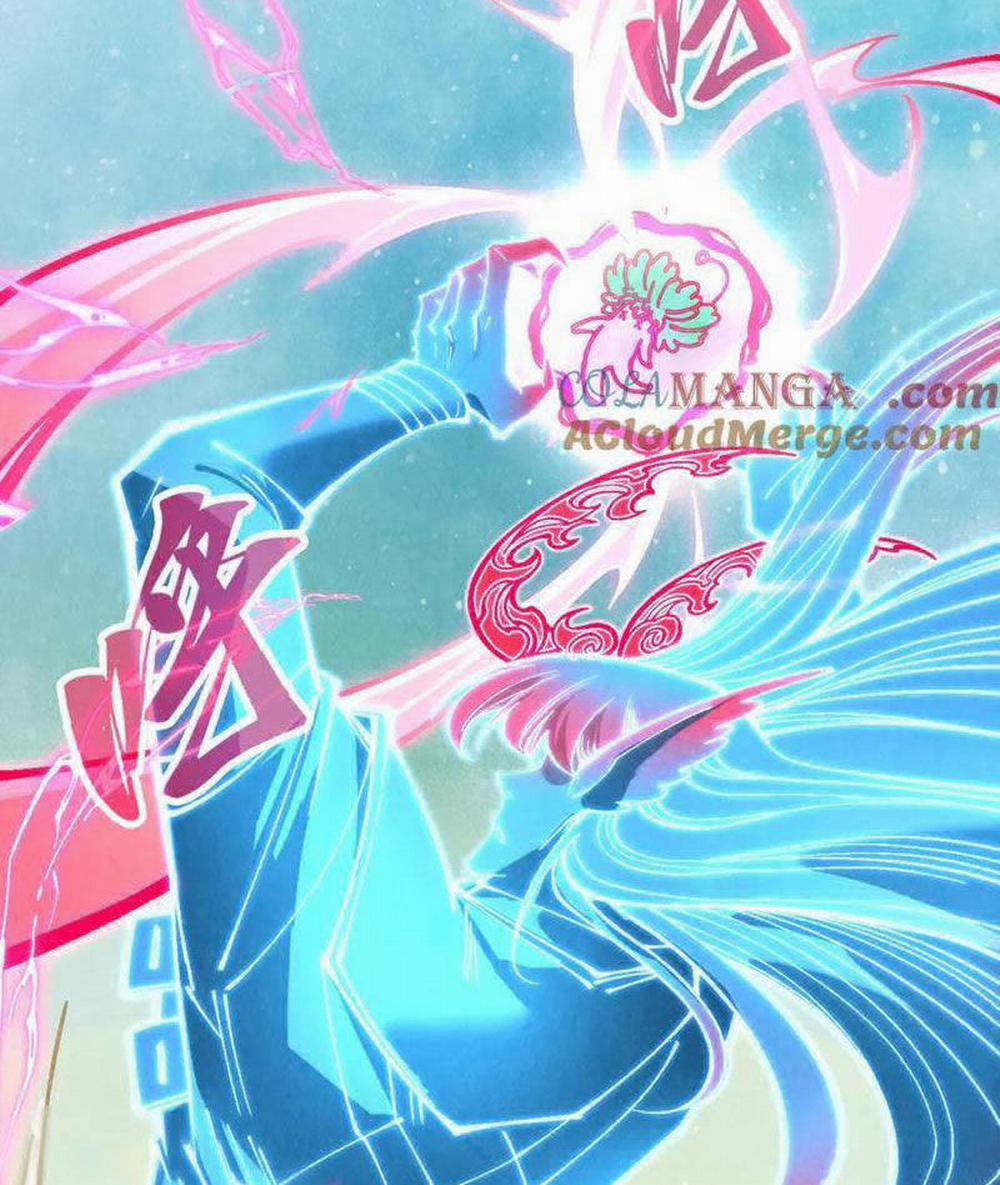 Vạn Cổ Chí Tôn 353 trang 64