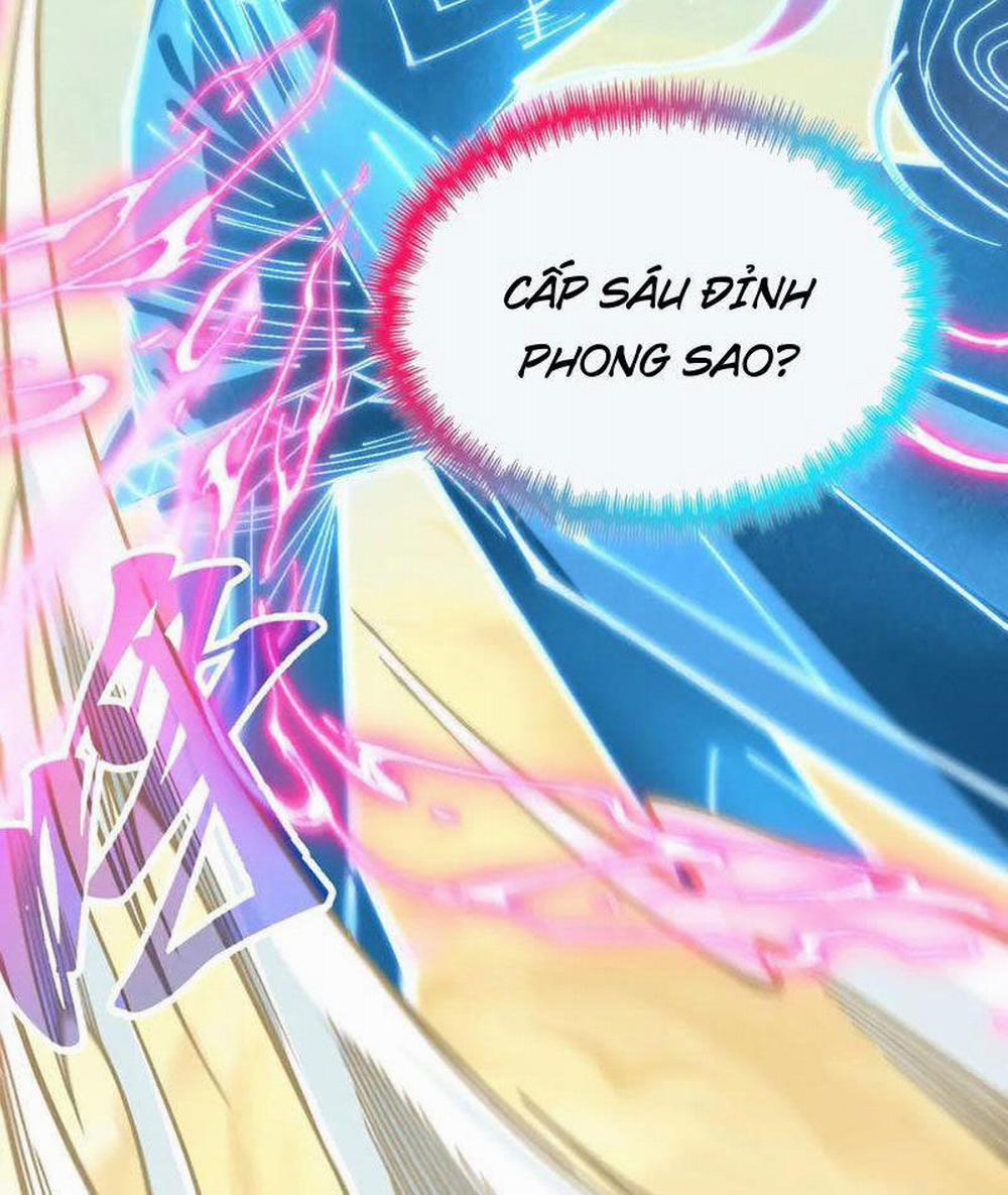 Vạn Cổ Chí Tôn 353 trang 65