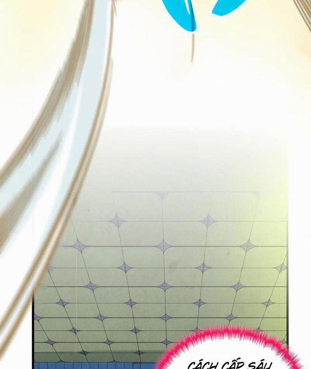 Vạn Cổ Chí Tôn 353 trang 67