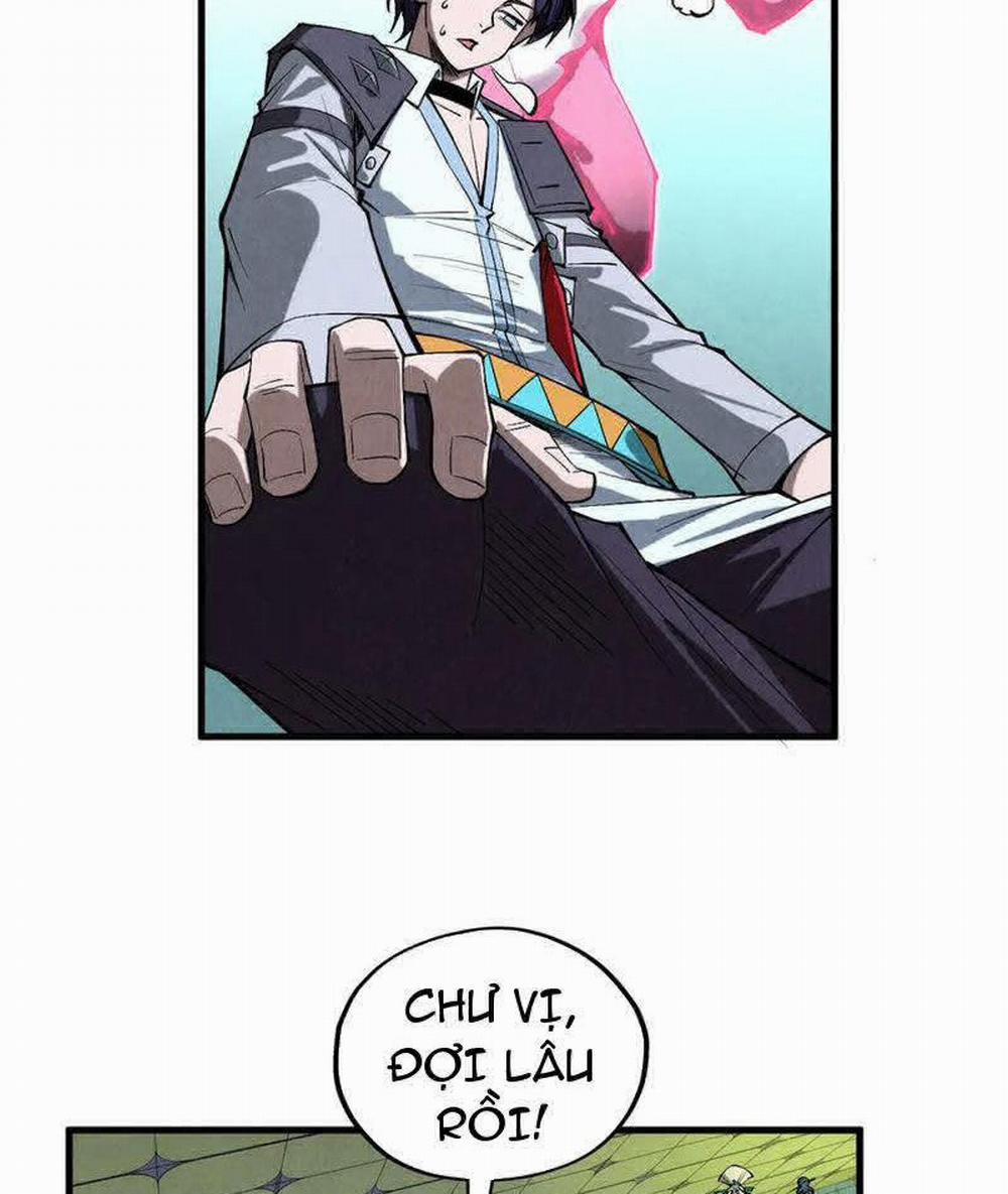 Vạn Cổ Chí Tôn 353 trang 70