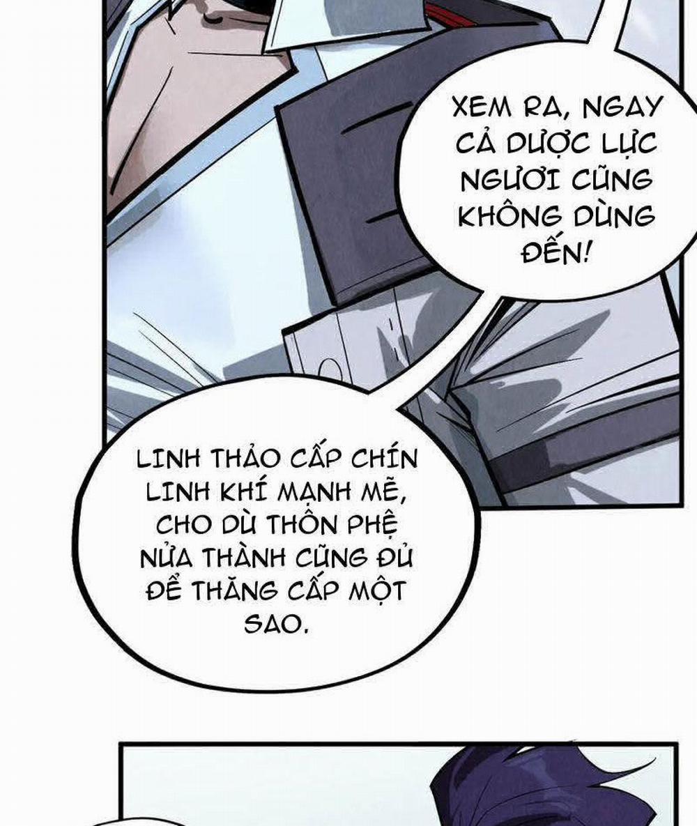 Vạn Cổ Chí Tôn 353 trang 73