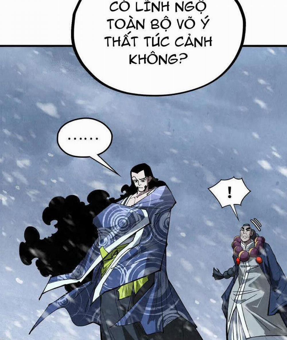 Vạn Cổ Chí Tôn 353 trang 75