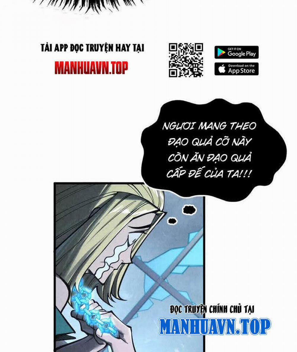 Vạn Cổ Chí Tôn 353 trang 77