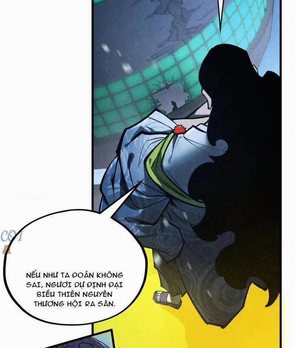 Vạn Cổ Chí Tôn 353 trang 79