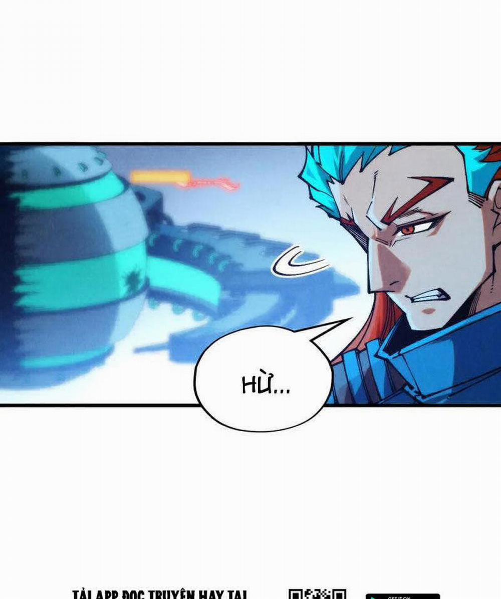 Vạn Cổ Chí Tôn 353 trang 8