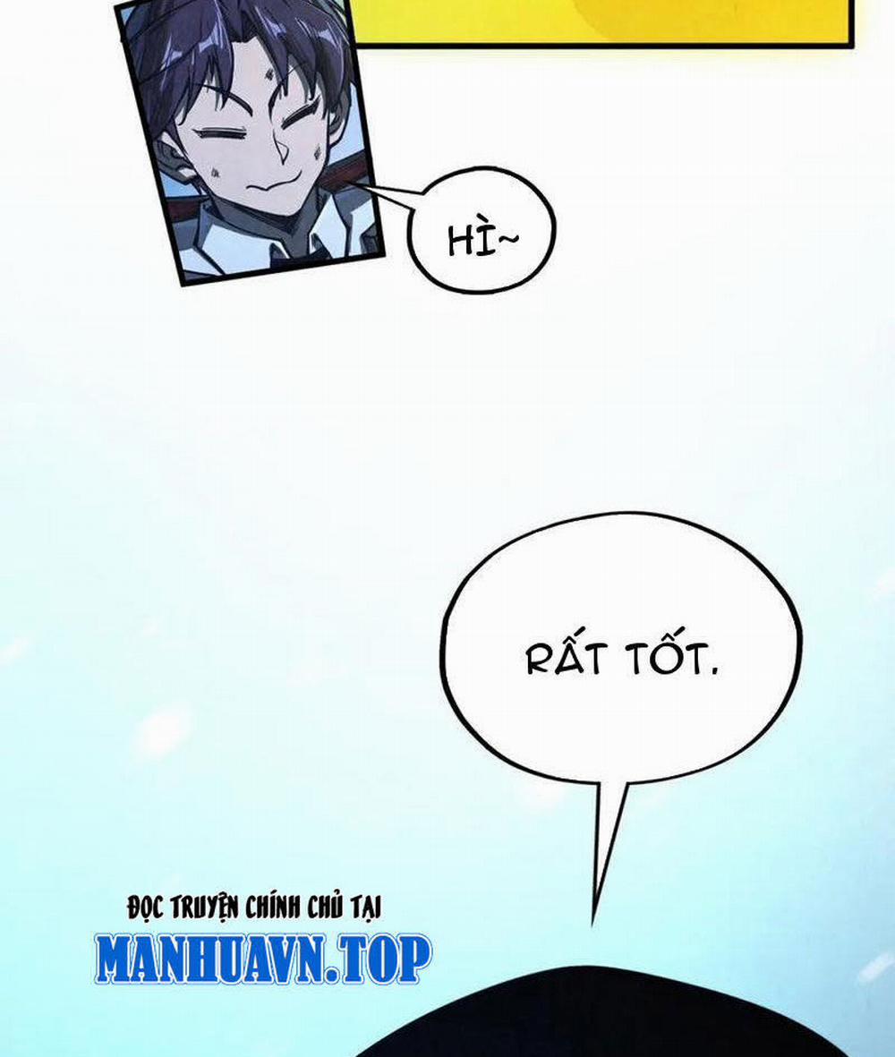 Vạn Cổ Chí Tôn 353 trang 80